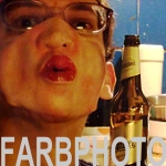 Farbphoto
