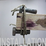 Installation