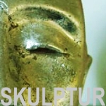 Skulptur