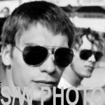 SW Photo